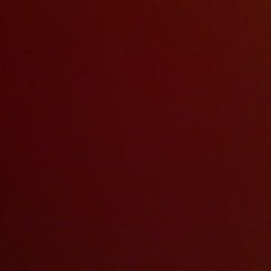 Meet your Posher, Perla